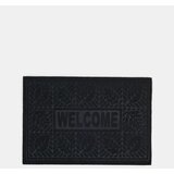 Sinsay Dozica s natpisom Welcome Cijene