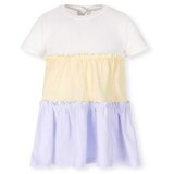 BEBA KIDS Haljina za devojcice dolley Cene
