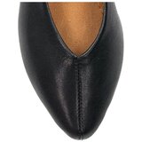 Venezia 0471150021YBLAC Crna | shoptok.hr