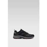Skechers Športna obutev Črna | Shoptok.si