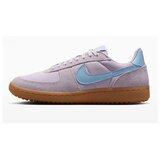 Nike Nizke superge Wmns Field General pisana | Shoptok.si