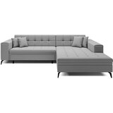 ELTAP Kotna sedena garnitura Solange-Desna-Omega 02 | Shoptok.si