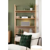 Pure zvočnik Evoke Home Cotton White EU/UK/AUS | Shoptok.si