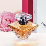 Lancôme Trésor parfumska voda za ženske 30 ml | Shoptok.si