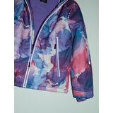 Sinsay Puffer jakna s kapuljačom | shoptok.hr