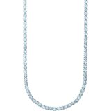 2jewels NAKIT 2JEWELS OGRLICA 251932 | shoptok.hr