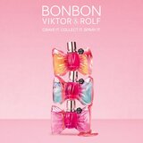 Viktor & Rolf Bonbon Cola Fizz parfumska voda za ženske 50 ml | Shoptok.si