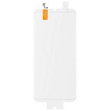 Samsung original zaščitna folija ET-FG955CTE galaxy S8 plus G955 - bulk Cene