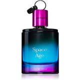 Armaf Belle parfumska voda za moške 100 ml Cene