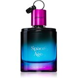 Armaf Unisex parfem Space Age, EDP, 100 ml Cene