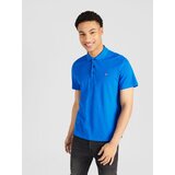 Napapijri Muška polo majica NP0A4H8BEALISSSSUM | ePonuda.com