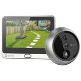 Dahua Ezviz CS-DP2-A0 | ePonuda.com