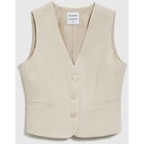 Marisse Women's Jacket L-Ka-4615 L.Beige | Shoptok.si