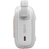 JBL GO 4 weiss | Shoptok.si
