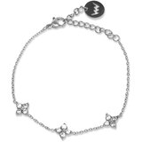 Vuch Kizia Silver Bracelet Cene