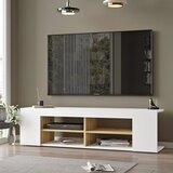 TV Kabinet Segesta Cene
