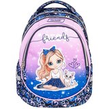 Target ruksak Superlight Petit Soft Friends 28595 | shoptok.hr