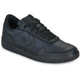 Converse SC25 Crna Cijene