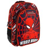  RANAC 500990 SPIDERMAN DISNEY | Eponuda.com