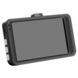 Denver CCT-1610 auto kamera | ePonuda.com