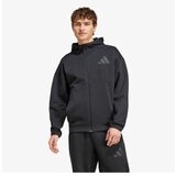 Adidas muški duks M z.n.e. fz JE7538 Cene