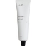  Organic Facial Scrub | shoptok.hr