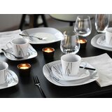 Creatable KAVNI SERVIS | Shoptok.si