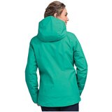 Schöffel Winterjacke 3in1 Partinello Zelena | shoptok.hr