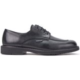 Mephisto Mike Crna Cijene