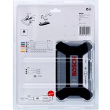 Bosch Komplet burgija za odvrtače 45-delni 2607017692 | ePonuda.com