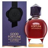 Viktor & Rolf Good Fortune Elixir Intense 90 ml parfumska voda za ženske Cene