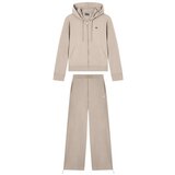 Emporio Armani Trenirka komplet 7W000464AF13135U6167 Bež Cene