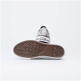 Converse Nizke superge Chuck Taylor All Star A Bugs World Siva | Shoptok.si