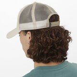 Salomon Cap Trucker kačket | Eponuda.com