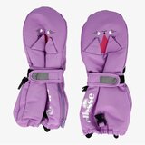 Ellesse infant mitt | ePonuda.com