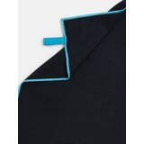 Sinsay Brzo sušeći ručnik | shoptok.hr