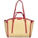 Valentino Bags ženska crvena torba Cijene