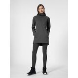 4f Women's Outdoor Leggings | shoptok.hr