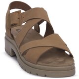 IgI&CO Sandali & Odprti čevlji SABY BEIGE Bež Cene