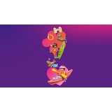 Lego LEGO® Friends - Hišica na plaži s tjuljnji (42699) | Shoptok.si