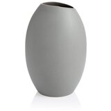 Tescoma Siva keramička vaza Fancy Home - | shoptok.hr
