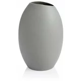 Tescoma Siva keramična vaza Fancy Home – Tescoma