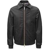 Low Brand Jakne - Črna | Shoptok.si