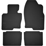 Wielganizator Komplet gumijastih zaščitnih preprog za: Mazda CX-5 II SUV (2017 do -), (22128753) | Shoptok.si