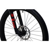 Capriolo mtb al-eve 77 275" maslino 923211-16 | ePonuda.com