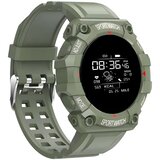  GR-32771 GT7.5 - Pametna ura - Zelena KP32771 | Shoptok.si