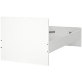 Tvilum Bela postelja 90x190 cm Naia – | Shoptok.si