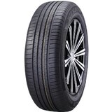 Winrun R380 ( 185/70 R13 86T ) letna pnevmatika | Shoptok.si