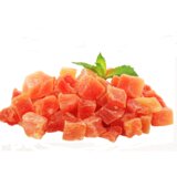  Papaja kandirana 1kg | ePonuda.com