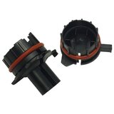 Oem Adapteri za Xenone BMW E39 tip 1 | Eponuda.com
